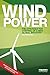 Wind Power by Ben Backwell