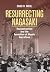 Resurrecting Nagasaki: Reco...