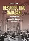 Resurrecting Naga...