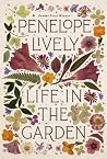 Life in the Garden