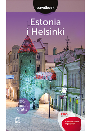 Estonia i Helsinki