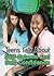 Teens Talk About Self-Estee...