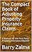 The Compact Book of Adjusti...