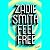 Feel Free