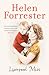 Liverpool Miss by Helen Forrester
