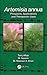 Artemisia annua: Prospects,...