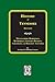 History of Montgomery, Robertson, Humphries, Stewart, Dickson, Cheatham, and Houston Counties, Tennessee.
