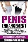 Penis Enhancement...