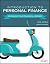 Introduction to Personal Fi...