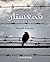 ‫قمعستان - مجموعة قصصية‬ by هذباء علي الغويلي