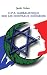 O.P.A. KABBALISTIQUE SUR LES NOUVEAUX INDIGÈNES by Jacob Cohen