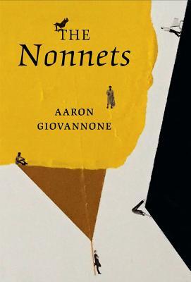 The Nonnets (Paperback)
