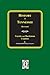 History of Tennessee Illustrated: Fayette and Hardeman Counties