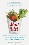 Mad Diet by Suzanne Lockhart