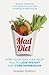 Mad Diet: Easy steps to lose weight and cure depression