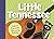 Little Tennessee