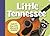 Little Tennessee (Little State)