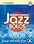 16 Moderately Challenging Jazz Solos by Walt Weiskopf