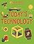 Today's Technology