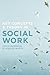 Key Concepts and Theory in Social Work