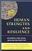 Human Strengths and Resilience: Developmental, Cross-Cultural, and International Perspectives