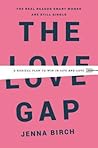 The Love Gap: A R...