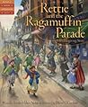 Rettie and the Ragamuffin Parade by Trinka Hakes Noble