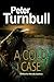 A Cold Case (A Maurice Mundy Mystery)