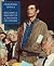 Enduring Ideals: Rockwell, Roosevelt and the Four Freedoms