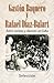 Gastón Baquero y Rafael Díaz-Balart Sobre racismo y clasismo ... by Neo Club Ediciones