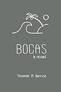 Bocas