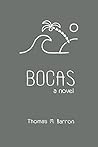 Bocas