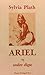 Ariel og andre digte