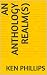 An Anthology Realm