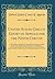 United States Circuit Court of Appeals for the Ninth Circuit: A. M. Gilstrap, Appellant, Vs. Standard Oil Company, an Ohio Corporation, And, Standard ... a Corporation, J. A. Brower, and W. N