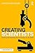 Creating Scientists: Teachi...