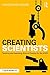 Creating Scientists by Christopher              Moore