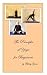 The Principles of Yoga for ...