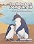 The Reluctant Penguin III: ...