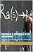 Ansiedad en el aprendizaje de las matemáticas: Resultados de una investigación en estudiantes universitarios (Spanish Edition)