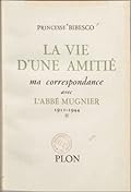 La vie d'une amitié, 2