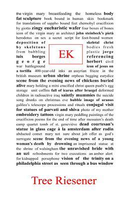 EK