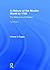 A History of the Muslim World to 1750: The Making of a Civilization