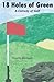 18 Holes of Green