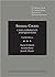 Federal Courts: Cases, Comments, and Questions