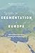 The Segmentation of Europe:...