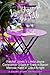 Love Around the Table by Cheryl Walz
