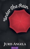 Under The Rain