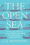 The Open Sea: The...