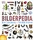 Bilderpedia
